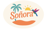 Logo van Soñora