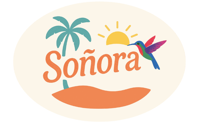 Soñora